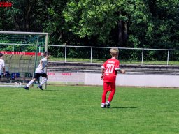 Hillen Cup 2024